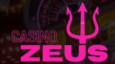 ① Zeus Casino ᐉ sitio oficial, jugar en línea gratis.